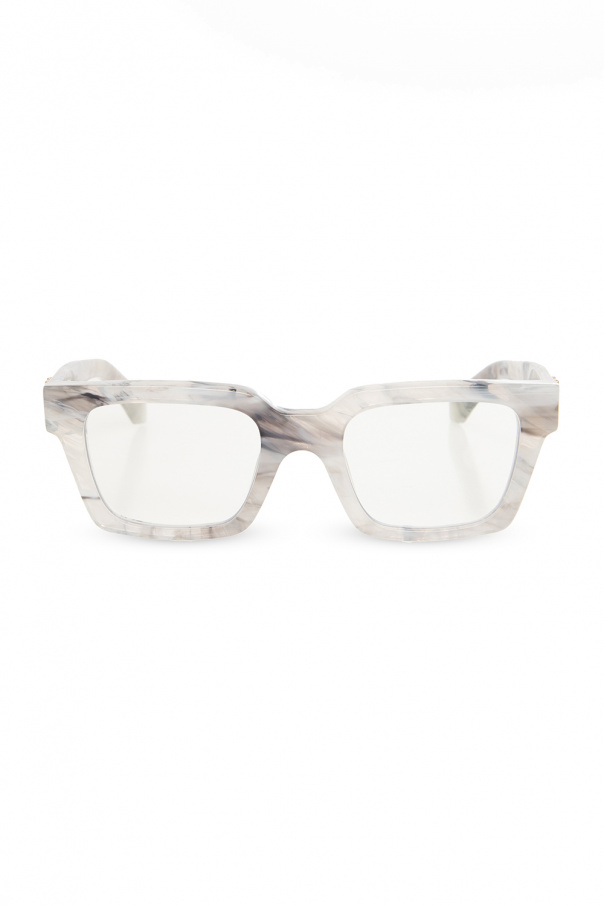 【関税＆送料込み】Off-White Optical Off-White-Optical-Style-36-